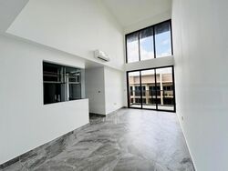 The Commodore (D27), Condominium #460076501
